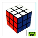 Rubik Cube