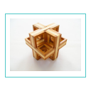 bamboo puzzel