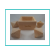 Gem Box