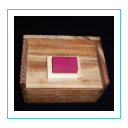 Redstone Box (a.k.a. Melting Block)