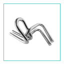 wire puzzle