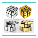 Magic Square Cube