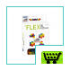 Flex Puzzler 