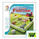 Smart Farmer