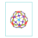 Expand a Ball