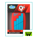 Rec-Tangle