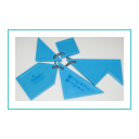 Double Square 