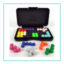 Lonos puzzle 200+