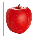 Rubik Appel