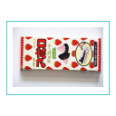 Apollo Chocolade puzzel