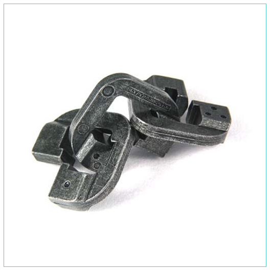 Cast Chain