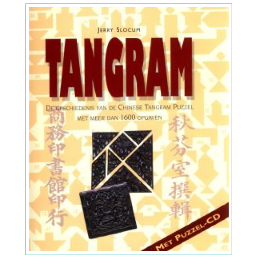 Tangram