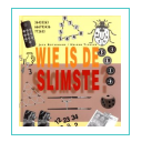 Wie is de slimste