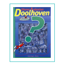 Doolhof Boek