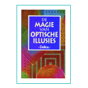 De magie van optische illusies