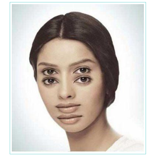 Drunk effect