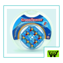 CrossTeaser