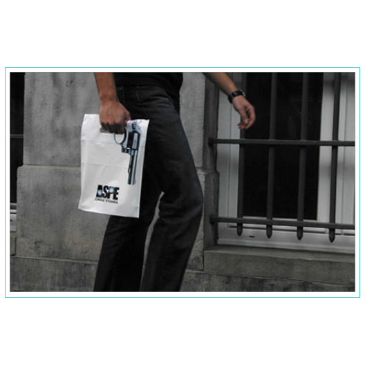 Tas