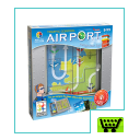 Airport Traffic Control