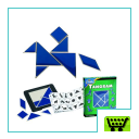 Tangram