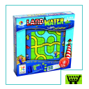 Gogetter Land & Water