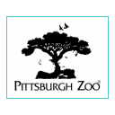 Pittsburgh zoo