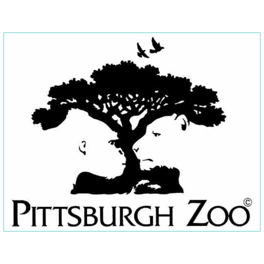 Pittsburgh zoo