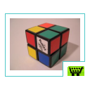 Rubik Cube