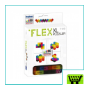 Flex Puzzler 