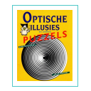 Optische illusie