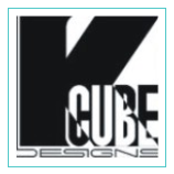 Cube Design
