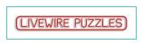 Livewire 