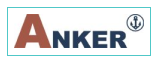 Anker
